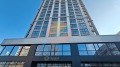 Продава ОФИС, град Бургас, Център • 183000 € / 357916.89 лв. • 57831007 13