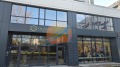 Продава ОФИС, град Бургас, Център • 183000 € / 357916.89 лв. • 57831007 14