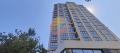 Продава ОФИС, град Бургас, Център • 183000 € / 357916.89 лв. • 57831007 3