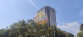 Продава ОФИС, град Бургас, Център • 183000 € / 357916.89 лв. • 57831007 2