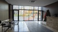 Продава ОФИС, град Бургас, Център • 183000 € / 357916.89 лв. • 57831007 16