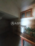 Продава ЕТАЖ ОТ КЪЩА, област Габрово, гр. Дряново • 19500 € • 51699988 — Holmes.bg