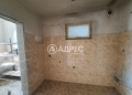 Продава ЕТАЖ ОТ КЪЩА, област Габрово, гр. Дряново • 19500 € • 51699988 — Holmes.bg