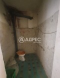 Продава ЕТАЖ ОТ КЪЩА, област Габрово, гр. Дряново • 19500 € • 51699988 — Holmes.bg