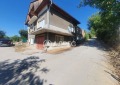 Продава ЕТАЖ ОТ КЪЩА, област Габрово, гр. Дряново • 19500 € • 51699988 — Holmes.bg