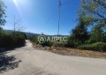 Продава ЕТАЖ ОТ КЪЩА, област Габрово, гр. Дряново • 19500 € • 51699988 — Holmes.bg