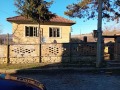 Продава КЪЩА, с. Добромирка, област Габрово, снимка 1 - Къщи - 45464584