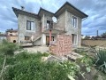Продава КЪЩА, област Велико Търново, с. Ресен • 51000 € • 51664051 — Holmes.bg