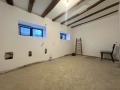 Продава КЪЩА, област Велико Търново, с. Ресен • 51000 € • 51664051 — Holmes.bg