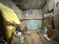 Продава КЪЩА, област Велико Търново, с. Ресен • 51000 € • 51664051 — Holmes.bg