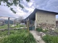 Продава КЪЩА, област Велико Търново, с. Ресен • 51000 € • 51664051 — Holmes.bg