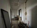 Продава КЪЩА, област Велико Търново, с. Ресен • 51000 € • 51664051 — Holmes.bg
