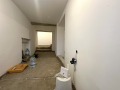 Продава КЪЩА, област Велико Търново, с. Ресен • 51000 € • 51664051 — Holmes.bg