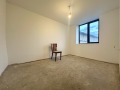 Продава КЪЩА, област Велико Търново, с. Ресен • 51000 € • 51664051 — Holmes.bg