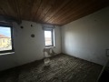 Продава КЪЩА, област Велико Търново, с. Ресен • 51000 € • 51664051 — Holmes.bg