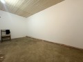Продава КЪЩА, област Велико Търново, с. Ресен • 51000 € • 51664051 — Holmes.bg