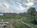 Продава КЪЩА, област Велико Търново, с. Ресен • 51000 € • 51664051 — Holmes.bg