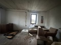 Продава КЪЩА, област Велико Търново, с. Ресен • 51000 € • 51664051 — Holmes.bg