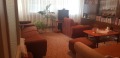 Продава КЪЩА, област Варна, гр. Долни чифлик • 85000 € • 13013119 — Holmes.bg