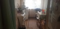 Продава КЪЩА, област Варна, гр. Долни чифлик • 85000 € • 13013119 — Holmes.bg