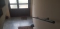 Продава КЪЩА, област Варна, гр. Долни чифлик • 85000 € • 13013119 — Holmes.bg