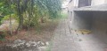 Продава КЪЩА, област Варна, гр. Долни чифлик • 85000 € • 13013119 — Holmes.bg