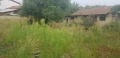Продава КЪЩА, област Варна, гр. Долни чифлик • 85000 € • 13013119 — Holmes.bg