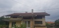Продава КЪЩА, област Варна, гр. Долни чифлик • 85000 € • 13013119 — Holmes.bg