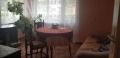 Продава КЪЩА, област Варна, гр. Долни чифлик • 85000 € • 13013119 — Holmes.bg