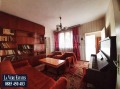 Продава КЪЩА, област Русе, гр. Две могили • 59500 € / 116371.88 лв. • 54958177 3