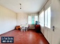 Продава КЪЩА, област Русе, гр. Две могили • 59500 € / 116371.88 лв. • 54958177 6