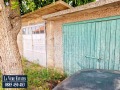 Продава КЪЩА, област Русе, гр. Две могили • 59500 € / 116371.88 лв. • 54958177 16