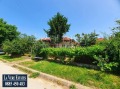 Продава КЪЩА, област Русе, гр. Две могили • 59500 € / 116371.88 лв. • 54958177 17