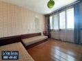 Продава КЪЩА, област Русе, гр. Две могили • 59500 € / 116371.88 лв. • 54958177 9