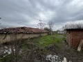Продава КЪЩА, с. Стряма, област Пловдив, снимка 5