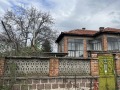 Продава КЪЩА, с. Стряма, област Пловдив, снимка 6