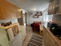 Продава  Къща град Варна , м-т Боровец - юг , 60 кв.м | 17796516 - изображение [2]