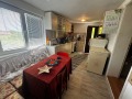 Продава  Къща град Варна , м-т Боровец - юг , 60 кв.м | 17796516 - изображение [3]