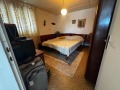 Продава  Къща град Варна , м-т Боровец - юг , 60 кв.м | 17796516 - изображение [4]