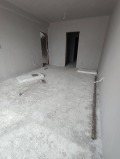 Продава КЪЩА, област София, гр. Божурище • 360000 € / 704098.80 лв. • 17938774 3