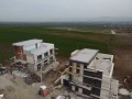 Продава КЪЩА, област София, гр. Божурище • 360000 € / 704098.80 лв. • 17938774 13