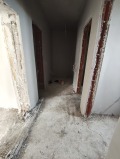 Продава КЪЩА, област София, гр. Божурище • 360000 € / 704098.80 лв. • 17938774 5