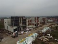 Продава КЪЩА, област София, гр. Божурище • 360000 € / 704098.80 лв. • 17938774 12
