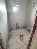 Продава КЪЩА, област София, гр. Божурище • 360000 € / 704098.80 лв. • 17938774 6