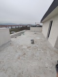 Продава КЪЩА, област София, гр. Божурище • 360000 € / 704098.80 лв. • 17938774 10