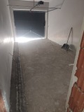 Продава КЪЩА, област София, гр. Божурище • 360000 € / 704098.80 лв. • 17938774 4