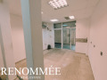 Продава МАГАЗИН, град София, Център • 106000 € / 207317.98 лв. • 74113027 3