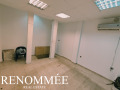 Продава МАГАЗИН, град София, Център • 106000 € / 207317.98 лв. • 74113027 2