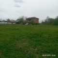Продава ПАРЦЕЛ, област Враца, с. Горно Пещене • 14500 € / 28359.53 лв. • 79542001 4