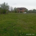 Продава ПАРЦЕЛ, област Враца, с. Горно Пещене • 14500 € / 28359.53 лв. • 79542001 14